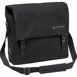 Vaude Fahrradtaschen Und Fahrradrucksäcke|Fahrradtaschen*AUGSBURG IV L - Fahrradtasche