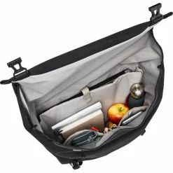Vaude Fahrradtaschen Und Fahrradrucksäcke|Fahrradtaschen*AUGSBURG IV L - Fahrradtasche