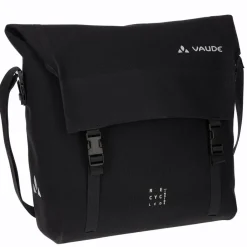 Vaude Fahrradtaschen Und Fahrradrucksäcke|Fahrradtaschen*AUGSBURG IV M - Fahrradtasche