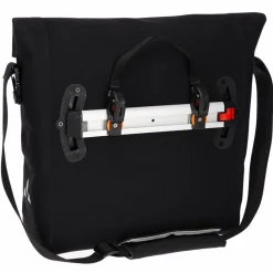 Vaude Fahrradtaschen Und Fahrradrucksäcke|Fahrradtaschen*AUGSBURG IV M - Fahrradtasche
