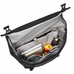 Vaude Fahrradtaschen Und Fahrradrucksäcke|Fahrradtaschen*AUGSBURG IV M - Fahrradtasche