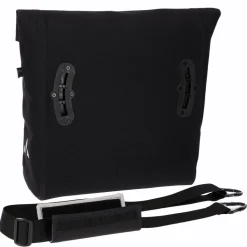 Vaude Fahrradtaschen Und Fahrradrucksäcke|Fahrradtaschen*AUGSBURG IV M - Fahrradtasche