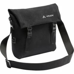 Vaude Fahrradtaschen Und Fahrradrucksäcke|Fahrradtaschen*AUGSBURG IV S Unisex - Lenkertasche