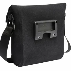 Vaude Fahrradtaschen Und Fahrradrucksäcke|Fahrradtaschen*AUGSBURG IV S Unisex - Lenkertasche