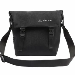 Vaude Fahrradtaschen Und Fahrradrucksäcke|Fahrradtaschen*AUGSBURG IV S Unisex - Lenkertasche