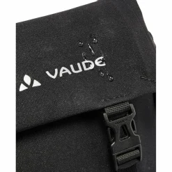 Vaude Fahrradtaschen Und Fahrradrucksäcke|Fahrradtaschen*AUGSBURG IV S Unisex - Lenkertasche