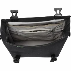 Vaude Fahrradtaschen Und Fahrradrucksäcke|Fahrradtaschen*AUGSBURG IV S Unisex - Lenkertasche