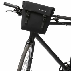 Vaude Fahrradtaschen Und Fahrradrucksäcke|Fahrradtaschen*AUGSBURG IV S Unisex - Lenkertasche