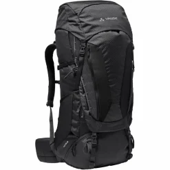 Vaude Trekkingrucksäcke*AVOX 75+10 - Trekkingrucksack