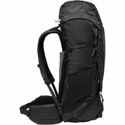 Vaude Trekkingrucksäcke*AVOX 75+10 - Trekkingrucksack