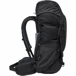 Vaude Trekkingrucksäcke*AVOX 65+10 - Trekkingrucksack