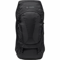 Vaude Trekkingrucksäcke*AVOX 65+10 - Trekkingrucksack