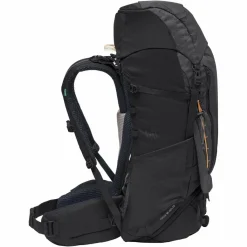 Vaude Avox 60+10 Trekkingrucksack Damen Damen - Trekkingrucksack^ Trekkingrucksäcke