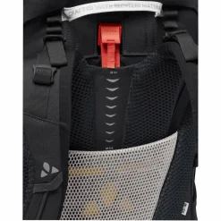 Vaude Avox 60+10 Trekkingrucksack Damen Damen - Trekkingrucksack^ Trekkingrucksäcke