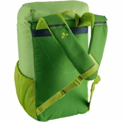 Kinder Vaude Kinderrucksäcke Und Taschen*AYLA 6 Kinder - Kinderrucksack