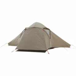 Vaude BADAWI 4P - Familienzelt^ 4-Personen-Zelte|3-Jahreszeiten-Zelte