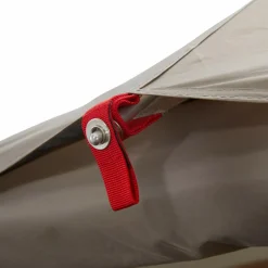 Vaude BADAWI 4P - Familienzelt^ 4-Personen-Zelte|3-Jahreszeiten-Zelte