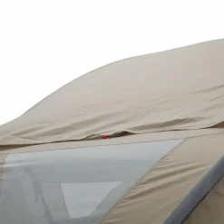 Vaude BADAWI 4P - Familienzelt^ 4-Personen-Zelte|3-Jahreszeiten-Zelte