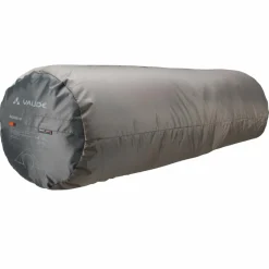 Vaude BADAWI 4P - Familienzelt^ 4-Personen-Zelte|3-Jahreszeiten-Zelte