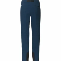 Vaude BADILE PANTS II Herren - Softshellhose^Herren Outdoorhosen