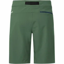 Herren Vaude Outdoorhosen*BADILE SHORTS Herren - Trekkinghose