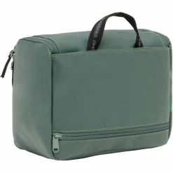 Vaude BANABA - Kulturtasche^ Kulturtaschen