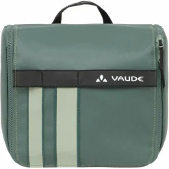 Vaude BANABA - Kulturtasche^ Kulturtaschen