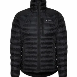 Vaude BATURA INSULATION JACKET Herren - Übergangsjacke^Herren Outdoorjacken