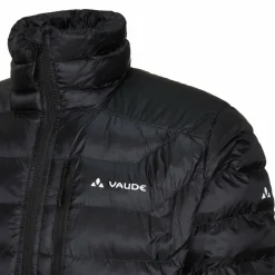 Vaude BATURA INSULATION JACKET Herren - Übergangsjacke^Herren Outdoorjacken