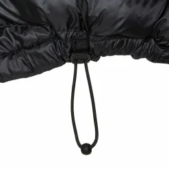 Vaude BATURA INSULATION JACKET Herren - Übergangsjacke^Herren Outdoorjacken