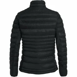 Vaude BATURA INSULATION JACKET Damen - Isolationsjacke^Damen Outdoorjacken