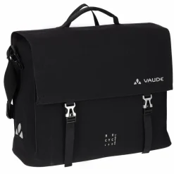 Vaude BAYREUTH IV L Unisex - Fahrradtasche^ Fahrradtaschen Und Fahrradrucksäcke|Fahrradtaschen