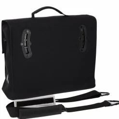 Vaude BAYREUTH IV L Unisex - Fahrradtasche^ Fahrradtaschen Und Fahrradrucksäcke|Fahrradtaschen