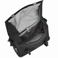 Vaude BAYREUTH IV L Unisex - Fahrradtasche^ Fahrradtaschen Und Fahrradrucksäcke|Fahrradtaschen