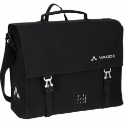 Vaude BAYREUTH IV M Unisex - Fahrradtasche^ Fahrradtaschen Und Fahrradrucksäcke|Fahrradtaschen