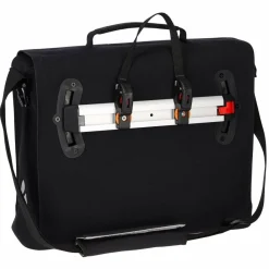 Vaude BAYREUTH IV M Unisex - Fahrradtasche^ Fahrradtaschen Und Fahrradrucksäcke|Fahrradtaschen