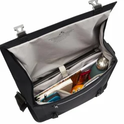 Vaude BAYREUTH IV M Unisex - Fahrradtasche^ Fahrradtaschen Und Fahrradrucksäcke|Fahrradtaschen