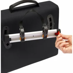 Vaude BAYREUTH IV M Unisex - Fahrradtasche^ Fahrradtaschen Und Fahrradrucksäcke|Fahrradtaschen