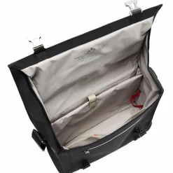 Vaude BAYREUTH IV M Unisex - Fahrradtasche^ Fahrradtaschen Und Fahrradrucksäcke|Fahrradtaschen