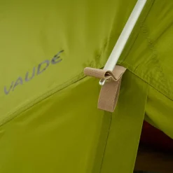 Vaude BEAR CAVE 3P - Kuppelzelt^ 3-Personen-Zelte|3-Jahreszeiten-Zelte
