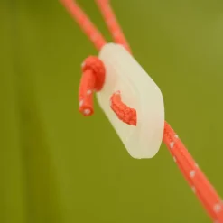 Vaude BEAR CAVE 3P - Kuppelzelt^ 3-Personen-Zelte|3-Jahreszeiten-Zelte