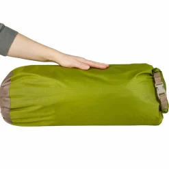 Vaude BEAR CAVE 3P - Kuppelzelt^ 3-Personen-Zelte|3-Jahreszeiten-Zelte