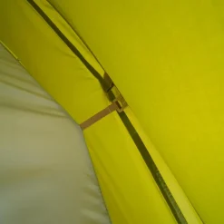 Vaude BEAR CAVE 3P - Kuppelzelt^ 3-Personen-Zelte|3-Jahreszeiten-Zelte