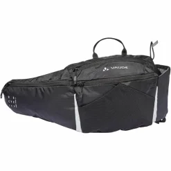 Vaude BIG ATTENDANT - Hüfttasche^ Bauchtaschen