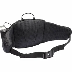 Vaude BIG ATTENDANT - Hüfttasche^ Bauchtaschen
