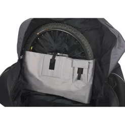 Vaude Fahrradzubehör*BIG BIKE BAG Unisex - Fahrradzubehör