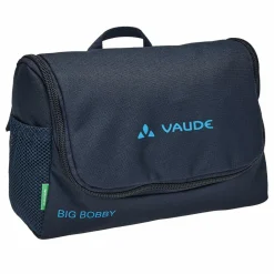 Vaude BIG BOBBY Kinder - Kulturtasche^Kinder Kinderrucksäcke Und Taschen