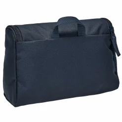 Vaude BIG BOBBY Kinder - Kulturtasche^Kinder Kinderrucksäcke Und Taschen