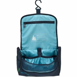 Vaude BIG BOBBY Kinder - Kulturtasche^Kinder Kinderrucksäcke Und Taschen