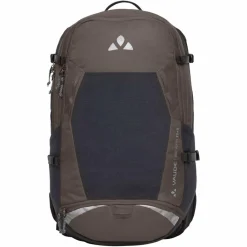 Vaude Fahrradtaschen Und Fahrradrucksäcke|Tagesrucksäcke*BIKE ALPIN 23+5 - Fahrradrucksack